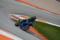 march-2018;motorbikes;no-limits;peter-wileman-photography;portugal;trackday-digital-images;valencia